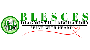 Blesces